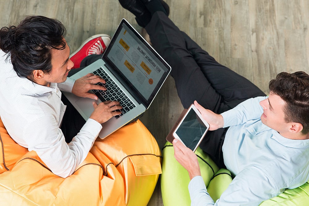 Why Website Accessibility Is Becoming a Competitive Advantage