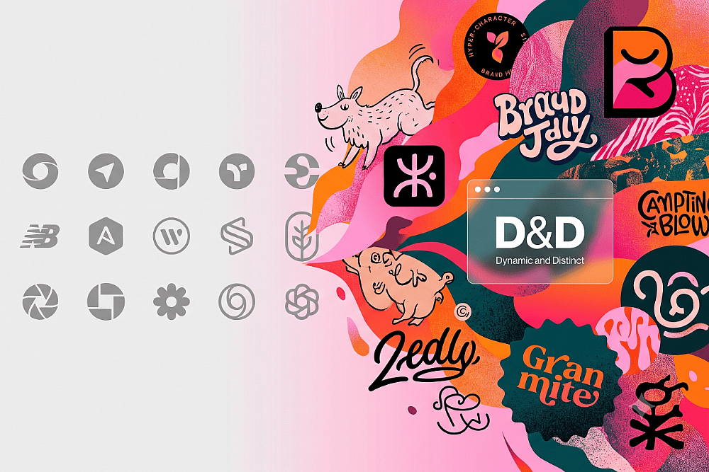 De-branding is Dead: The Rise of